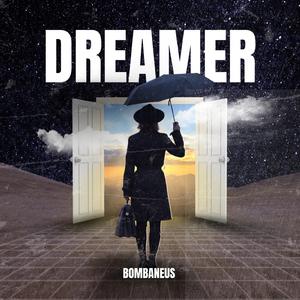 DREAMER