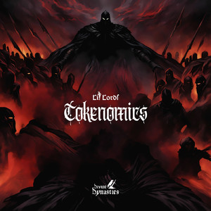 Tokenomics