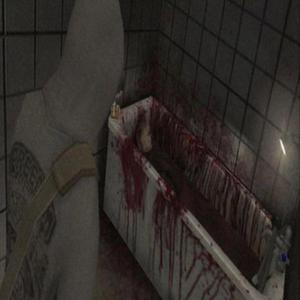 MEET UP AT THE GUILOTINE (feat. TRIPLE777)