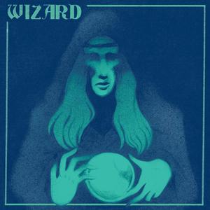 WIZARD