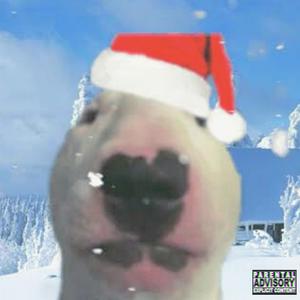 Screw Last Christmas