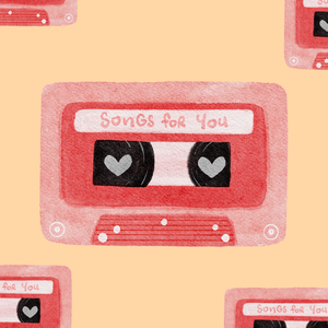 DAY BY DAY（Prod.by Morrow)