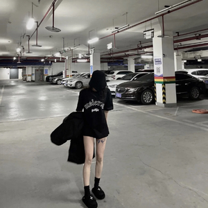 静悄悄Remix（Alive remix）