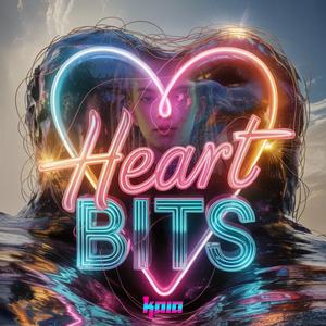 Heart Bits