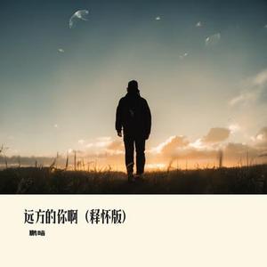 远方的你啊