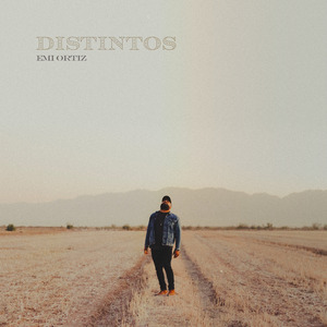 Distintos