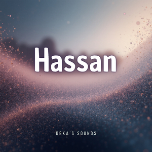 Hassan