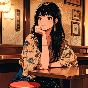 静寂のプロローグ