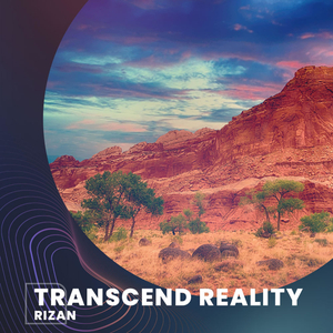 Transcend Reality (Radio)