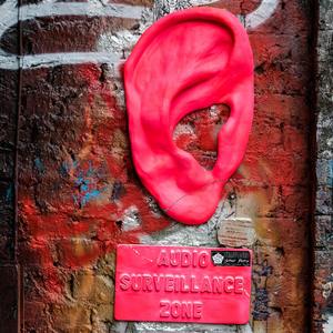 唯一（cover：告五人）