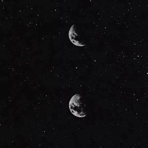 Quinn葵因-自由part2 (2)（希望明天能赶上地铁 remix）