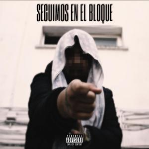 Seguimos en el Bloque