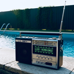 Yazımın Güneşi