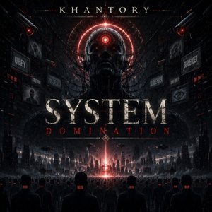 System Domination