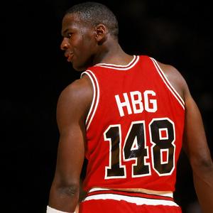.308 (feat. Hbg Jigg)