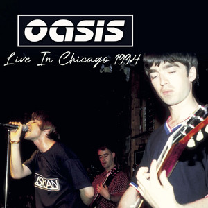 ディグジーズ・ダイナー