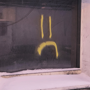 БЕЖАТЬ И НЕ ОГЛЯДЫВАТЬСЯ (Nightcore Version)