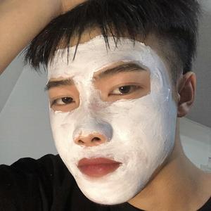 子豪:.remix（子豪/. remix）