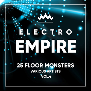 The Flight Of Love (Electro Mix)