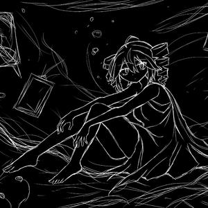 夢色キャンバス