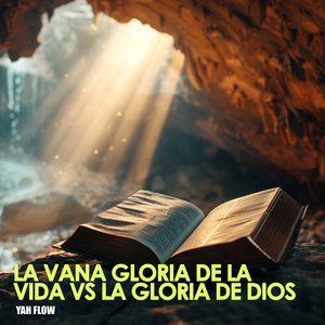 La vana gloria de la vida vs la gloria de Dios