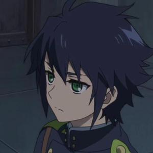 举步维艰（翻自 姜云升）