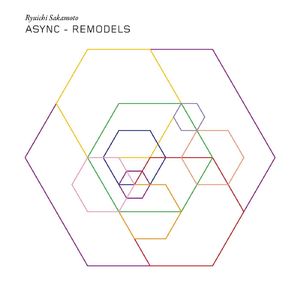 andata/Chorale (Look For Me Here)