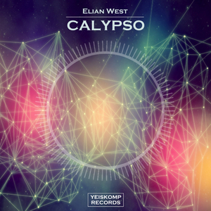 Calypso (Original Mix)