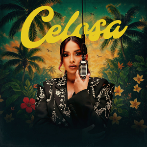 Celosa