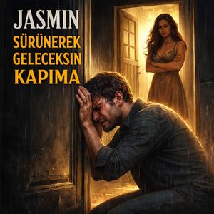 Sürünerek Geleceksin Kapıma