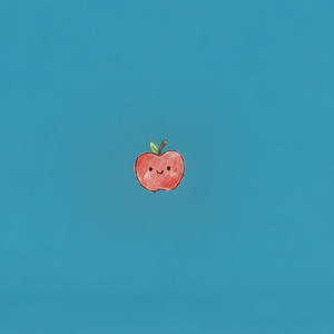 知ってるよ