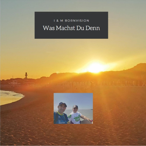 In Erinnerung an Pepper, C.J. und Dyna