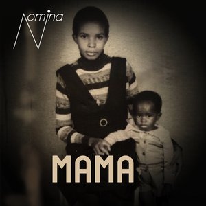 Mama