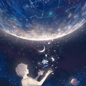 六等星之夜（Cover Aimer）