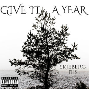 Cupcakes and Sunflowers