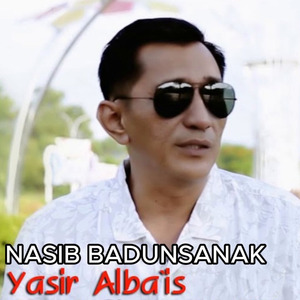 Nasib Badunsanak