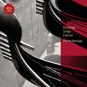 Manon:Act III: Je suis seul!; Ah! fuyez, douce image