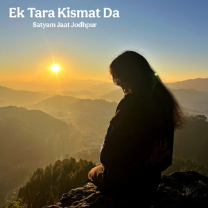 Ek Tara Kismat Da