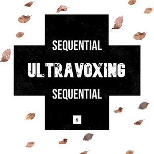 Sequential