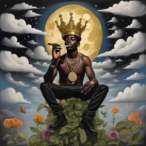 Floggin Boggin (Cedar Lane Version)