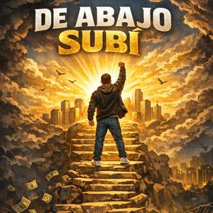 De abajo Subí