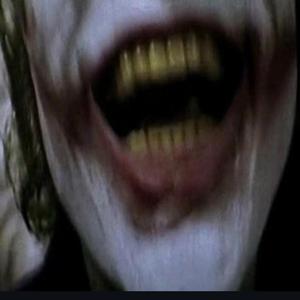 Get money kobra (4e Mar)