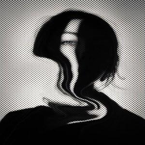 Loveless (Jon-Roy Remix)