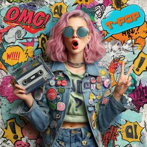 สายลมแผ่วผ่านหัวใจ (Whisper Wind)