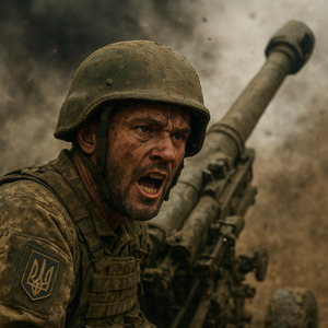 Сила та Перемога