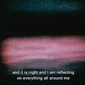 Dynamite (feat. ERLAX)