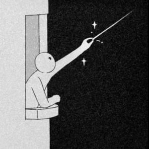 于你（prod by 雍和）