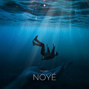 Noyé