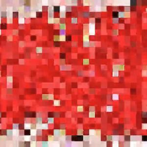 李汶骏的水杯进行无氧呼吸 (prod. meruyem)