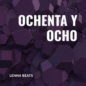 Ochenta y ocho
